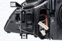 Фара лампа 711451000652 magneti marelli Доставка, фото thumb