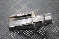 фото thumb №1, Направляющая кронштейн правый c3 ii 2 9671581080