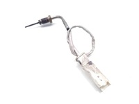 фото thumb №2, Land rover range rover velar датчик температуры выхлопных газов 2.0 d200 4x4 дизель