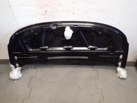 фото thumb №2, Капот berlingo iv combo e rifter proace 2018-