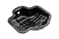 фото thumb №1, Bmo-ty-012 nty поддон масляная