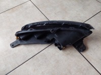 фото thumb №8, Світло led - праве - citroen c3 iii - 2016