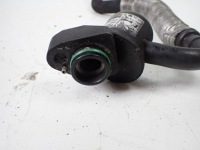 фото thumb №6, Wąż трубка кондиционера mercedes w220 a1122301756