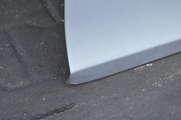 фото thumb №8, Chevrolet cruze i дверь правый перед передние