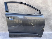 фото thumb №1, Двері праве перед toyota c-hr