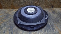 фото thumb №10, Audi a4 b6 b7 cabrio динамік двері 8h0035412d gs301