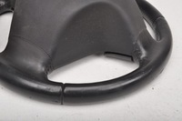 фото thumb №6, Volvo s40 ii v50 воздуховод кожаный navi телефон