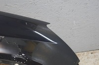 фото thumb №9, Honda cr-v iii крыло правый перед b2724