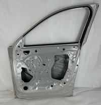 фото thumb №12, Двері праві передні перед mazda cx-60 2022- kbb358010