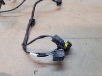 фото thumb №6, Электропроводка pdc перед peugeot 3008 i lift