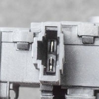 фото thumb №5, Audi a4 s4 b8 8k 2012 амортизатор кришки заливання пального