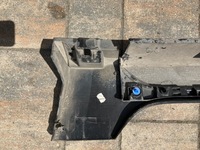 фото thumb №8, Планка порогова права dacia duster ii 769514293r