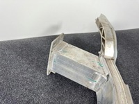 фото thumb №13, Porsche panamera 971 балка pas перед переднее бампера 971805241f сцепление красивая