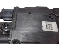 фото thumb №8, Рейка рульова колонка кермова audi a7 c7 s7 4g lift 2018 europa 4g0909144t