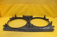 фото thumb №5, Корпус рамка вентилятора t4 fl 7d0121207