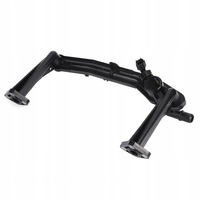 фото thumb №9, Труба колектор обігрівача lr041788 pasuje do