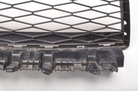 фото thumb №7, Toyota supra mk5 решётка решётка радиатора бампера средняя 23r 9478429