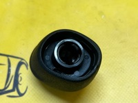 фото thumb №9, Ручка выборщик коробки передач 6 ступенчатая renault megane iv