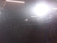 фото thumb №6, Audi a8 d3 дверь задняя задние правое lz9w