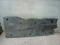 фото thumb №6, Skoda octavia iv захист підвіска ліва