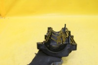 фото thumb №7, Крышка клапанов 8200608952 clio iii k9m768