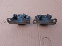 фото thumb №4, Петли дверь правый перед комплект land rover freelander i 2.0 td 4d