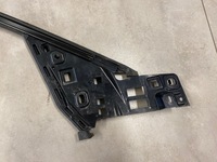 фото thumb №5, Bmw i3 прокладка кровельная левая 7314019