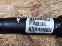 фото thumb №5, Wał привідний dodge challenger 3.5 2008-2010