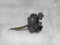 фото thumb №1, Замок двері правий задня smart forfour i a4547300635