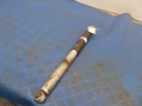 Купить Mercedes clk w208 амортизатор левая задний, фото thumb