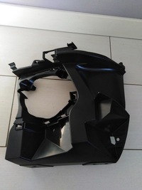 фото thumb №8, Кріплення галоген ліві bmw f32 f33 f36 418 420