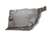 фото thumb №8, Защита тепловая изоляция правая задняя задняя выхлоп bmw 6 f12 f13 7226942