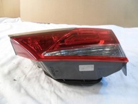 фото thumb №7, Hyundai i 40 lift лампа правий задня led