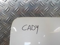 фото thumb №6, Vw caddy дверь сдвижные правое