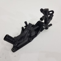 фото thumb №1, Корпус термостата renault 0.9 tce 110606217r