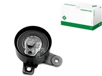 фото thumb №10, Ina ролик натягувача opel opel antara 2.0 cdti opel