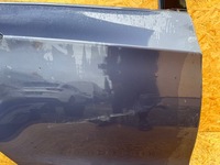 фото thumb №7, Hyundai i30 i-30 ii 2 hb 12- дверь задние задняя правое