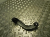 фото thumb №1, Скоба renault zoe 2013 548507682r