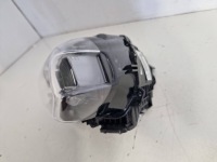 фото thumb №10, Фара правое перед правая передняя porsche taycan 9j1 eu
