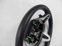 фото thumb №8, Honda jazz iii - повітропровід multi пелюстки перемикання ładna