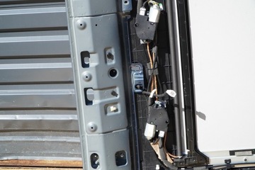 фото thumb №9, Дах панорама ролета tucson iv 0km 20-