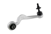 фото thumb №1, Важіль передній правий do lexus ls 460