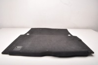 фото thumb №1, Maserati ghibli iii підлога обшивка багажника 21r 6700268030