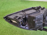 фото thumb №7, Ford focus mk2 ii 2 lift лампа правая фара правый