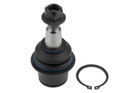 фото thumb №10, Шарова опора важеля перед нижній range rover rbk500300