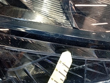 фото thumb №11, Skoda scala 19- фара правий повний led eu 657941016