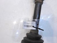 фото thumb №5, Привідний вал ліва opel astra iii h 1.9 cdti