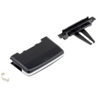 фото thumb №1, Nty ползунок решётки вентиляционной