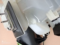 фото thumb №5, Отопитель peugeot 208 967223348