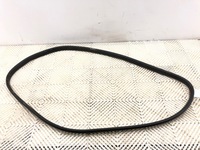 фото thumb №1, Прокладка дверь перед левая renault arkana i suv